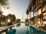 1 bedroom Apartment in Yas Island, UAE No. 45797 - Image 26