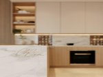 1 bedroom Apartment in Yas Island, UAE No. 45797 - Image 27