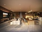 1 bedroom Apartment in Yas Island, UAE No. 45797 - Image 28
