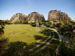 1 bedroom Apartment in Yas Island, UAE No. 45797 - Image 29