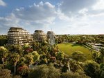 1 bedroom Apartment in Yas Island, UAE No. 45797 - Image 30