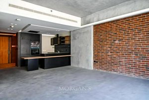 2 bedrooms Apartment in Mohammed Bin Rashid City, UAE No. 45810