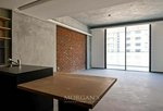 2 bedrooms Apartment in Mohammed Bin Rashid City, UAE No. 45810 - Image 2