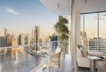 1 bedroom Apartment in Business Bay, UAE No. 45812 - Image 2