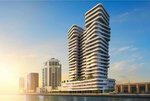 1 bedroom Apartment in Business Bay, UAE No. 45812 - Image 19