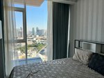 1 bedroom Apartment in Jumeirah Village Circle, UAE No. 45813 - Image 3