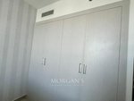 1 bedroom Apartment in Jumeirah Village Circle, UAE No. 45813 - Image 7