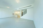 3 bedrooms Villa in Dubai Land, UAE No. 45814 - villa in Dubai