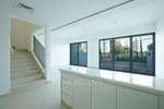 3 bedrooms Villa in Dubai Land, UAE No. 45814 - Image 2