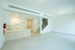 3 bedrooms Villa in Dubai Land, UAE No. 45814 - Image 3