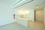 3 bedrooms Villa in Dubai Land, UAE No. 45814 - Image 4