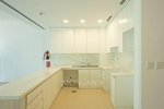 3 bedrooms Villa in Dubai Land, UAE No. 45814 - Image 5