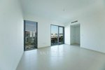 3 bedrooms Villa in Dubai Land, UAE No. 45814 - Image 6