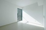 3 bedrooms Villa in Dubai Land, UAE No. 45814 - Image 7