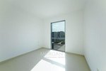 3 bedrooms Villa in Dubai Land, UAE No. 45814 - Image 8