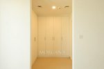 3 bedrooms Villa in Dubai Land, UAE No. 45814 - Image 9