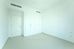 3 bedrooms Villa in Dubai Land, UAE No. 45814 - Image 10