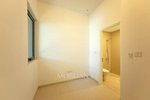 3 bedrooms Villa in Dubai Land, UAE No. 45814 - Image 11