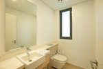 3 bedrooms Villa in Dubai Land, UAE No. 45814 - Image 12
