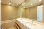 3 bedrooms Villa in Dubai Land, UAE No. 45814 - Image 13