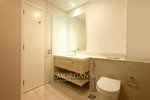 3 bedrooms Villa in Dubai Land, UAE No. 45814 - Image 14
