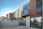 3 bedrooms Villa in Dubai Land, UAE No. 45814 - Image 15