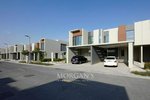 3 bedrooms Villa in Dubai Land, UAE No. 45814 - Image 16