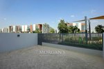 3 bedrooms Villa in Dubai Land, UAE No. 45814 - Image 17