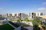 3 bedrooms Villa in Dubai Land, UAE No. 45814 - Image 18