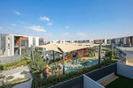 3 bedrooms Villa in Dubai Land, UAE No. 45814 - Image 19