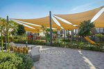 3 bedrooms Villa in Dubai Land, UAE No. 45814 - Image 20