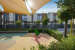 3 bedrooms Villa in Dubai Land, UAE No. 45814 - Image 21