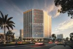 1 bedroom Apartment in Dubai, UAE No. 45817 - Image 2