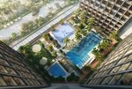 1 bedroom Apartment in Dubai, UAE No. 45817 - Image 3