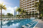 1 bedroom Apartment in Dubai, UAE No. 45817 - Image 4