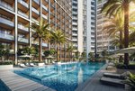 1 bedroom Apartment in Dubai, UAE No. 45817 - Image 5