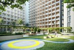 1 bedroom Apartment in Dubai, UAE No. 45817 - Image 6