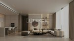 1 bedroom Apartment in Dubai, UAE No. 45817 - Image 7