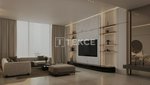 1 bedroom Apartment in Dubai, UAE No. 45817 - Image 8