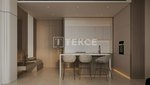 1 bedroom Apartment in Dubai, UAE No. 45817 - Image 9