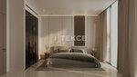 1 bedroom Apartment in Dubai, UAE No. 45817 - Image 10