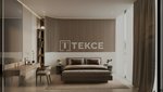 1 bedroom Apartment in Dubai, UAE No. 45817 - Image 11