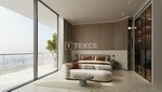1 bedroom Apartment in Dubai, UAE No. 45817 - Image 12
