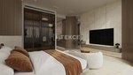 1 bedroom Apartment in Dubai, UAE No. 45817 - Image 13