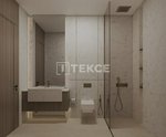 1 bedroom Apartment in Dubai, UAE No. 45817 - Image 14