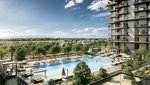 2 bedrooms Apartment in Dubai Hills Estate, UAE No. 45819 - apartment in Dubai