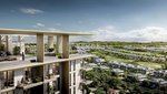 2 bedrooms Apartment in Dubai Hills Estate, UAE No. 45819 - Image 2
