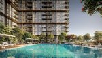 2 bedrooms Apartment in Dubai Hills Estate, UAE No. 45819 - Image 3