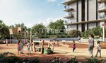 2 bedrooms Apartment in Dubai Hills Estate, UAE No. 45819 - Image 4