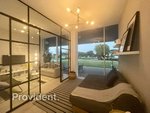 2 bedrooms Apartment in Dubai Hills Estate, UAE No. 4582 - apartment in Dubai
